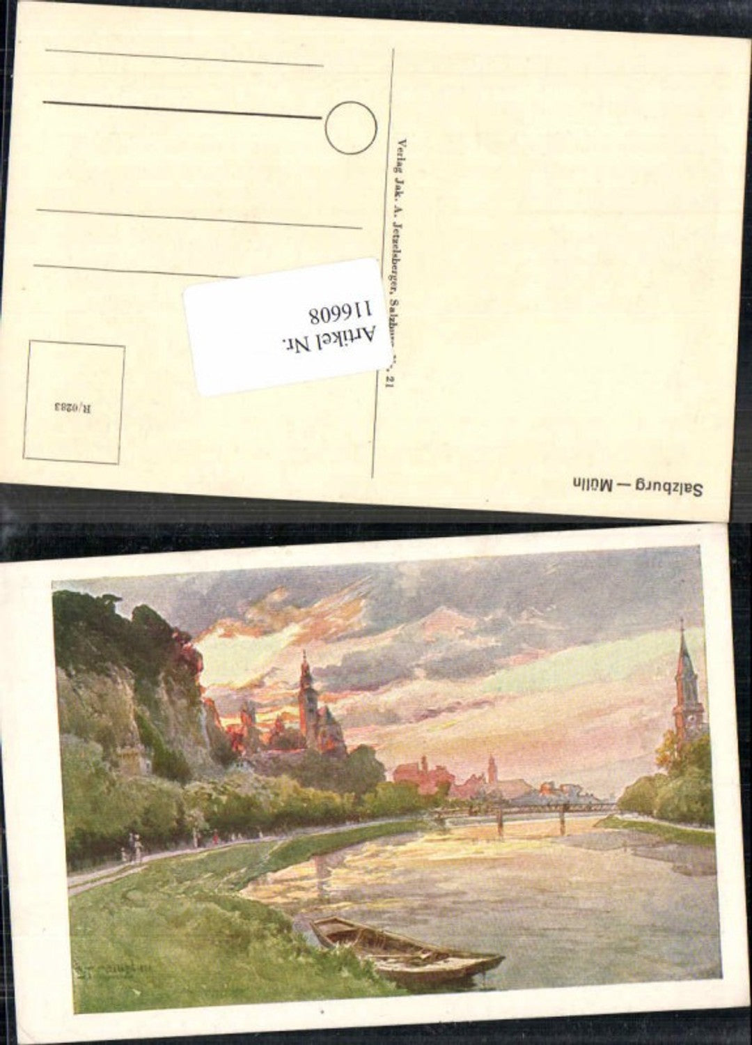 116608,REPRO ET Compton Salzburg Mülln