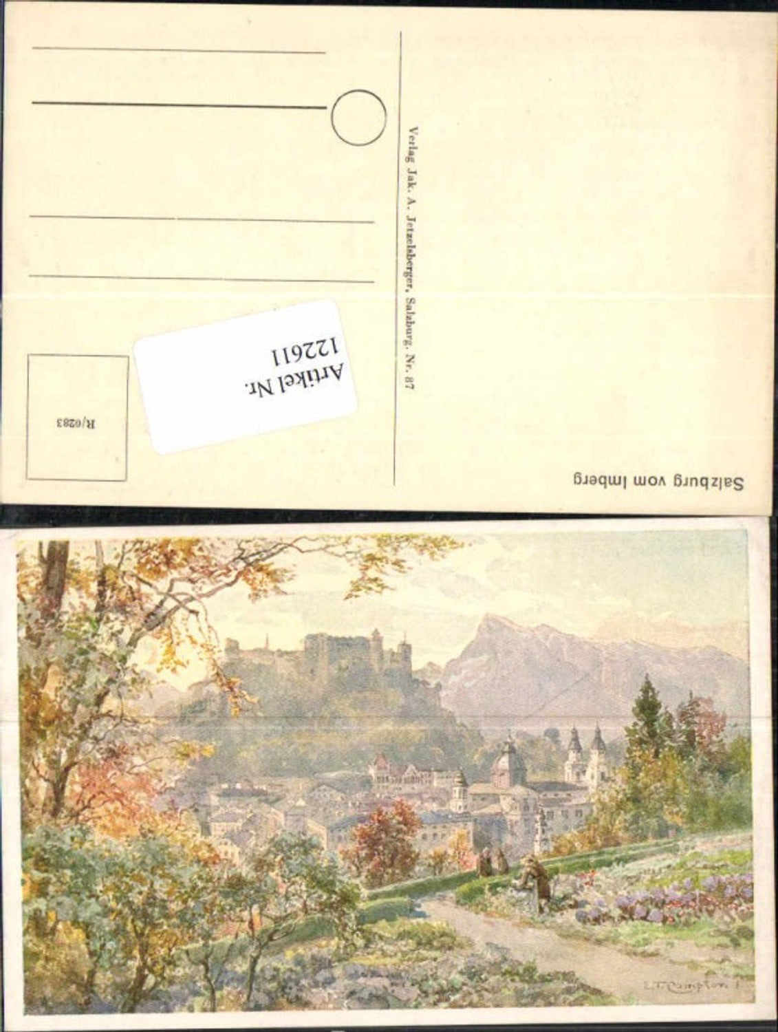 122611,ET Compton vom Imberg REPRO