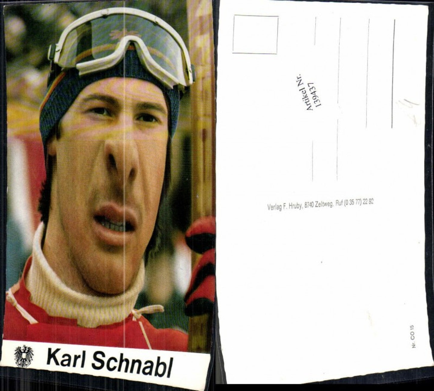139437,Karl Schnabel pub Hruby