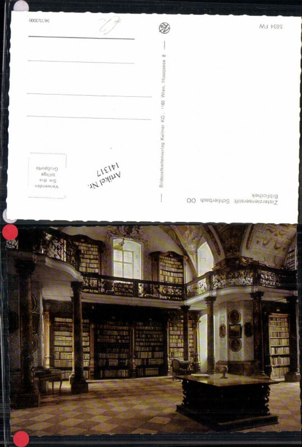 141317,Schlierbach