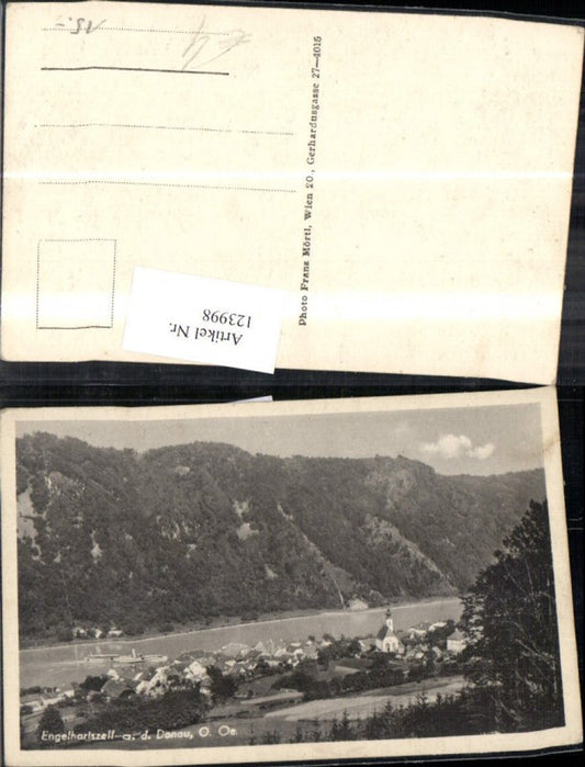 123998,Engelhartszell ad Donau long shot