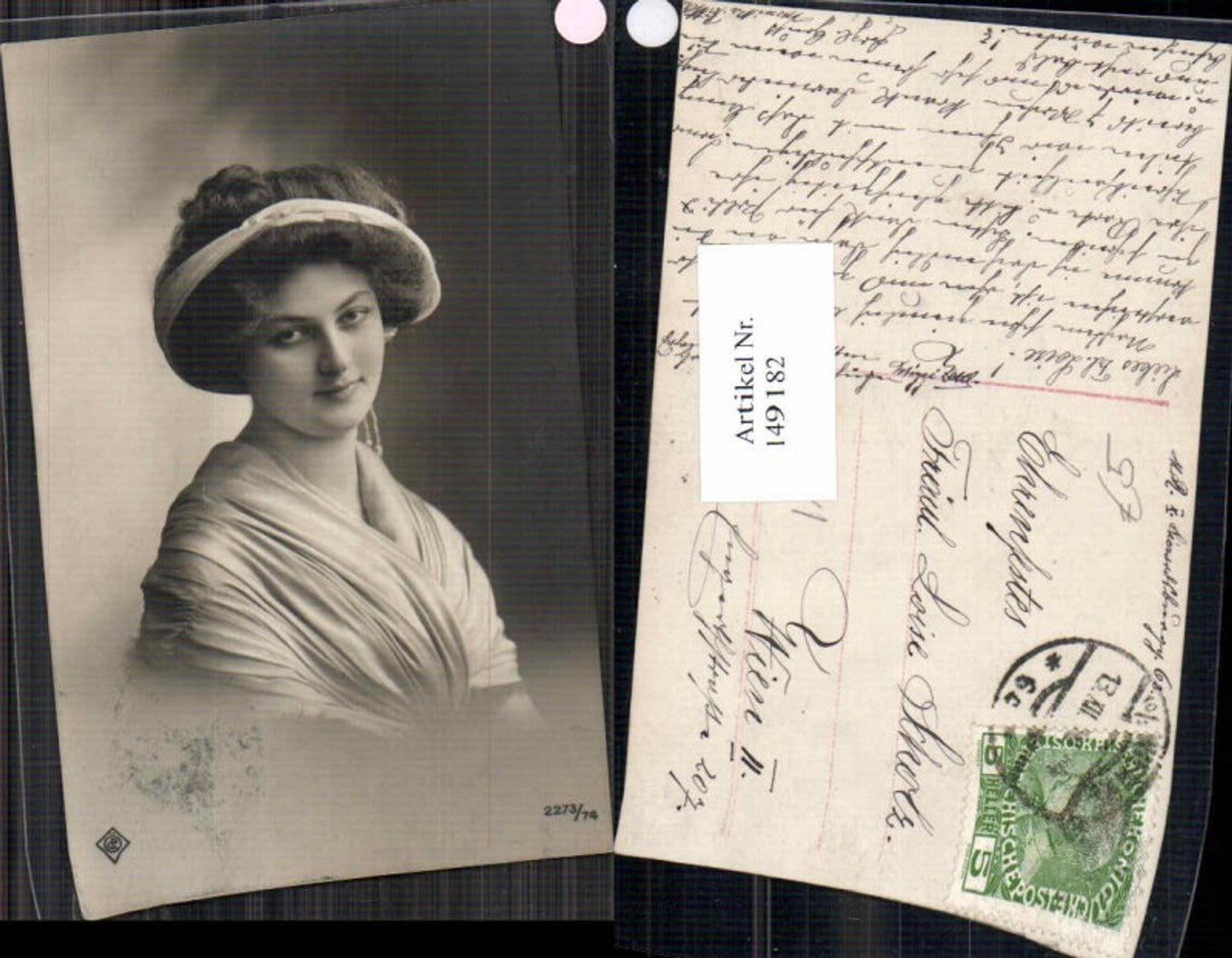 149182,Schöne Frau Portrait