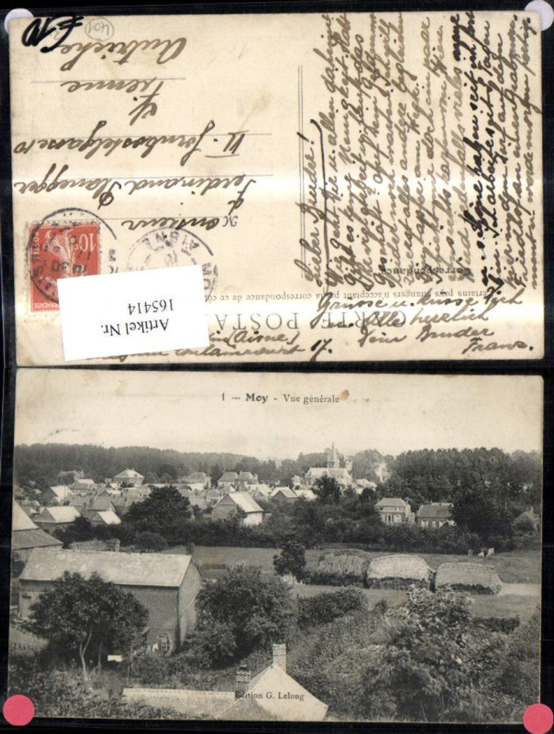 165414,Moy Vue generale