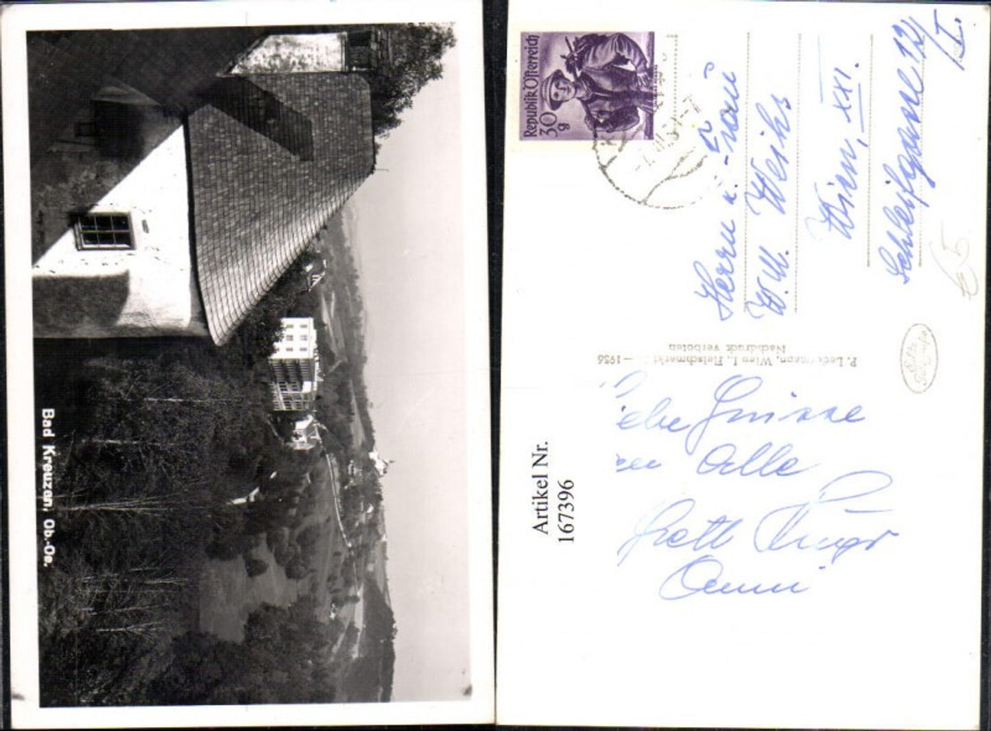 167396,Bad Kreuzen