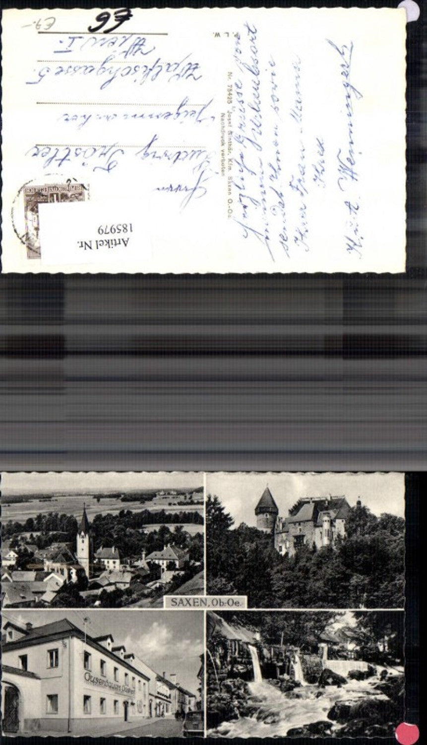 185979, Saxen Multi-image Ak