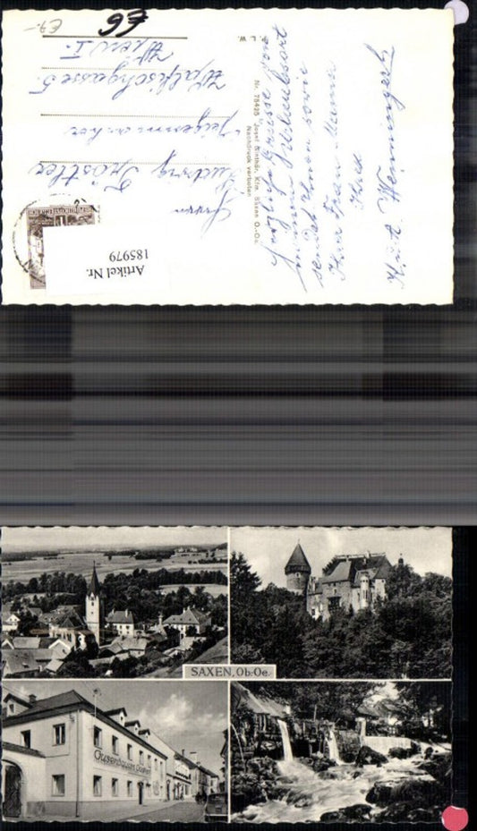 185979, Saxen Multi-image Ak