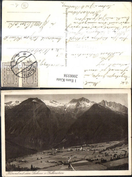 2000358,Krimmel Totale md Seekaar v. Falkenstein
