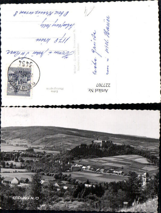 227707,Reidling Sitzenberg Totale