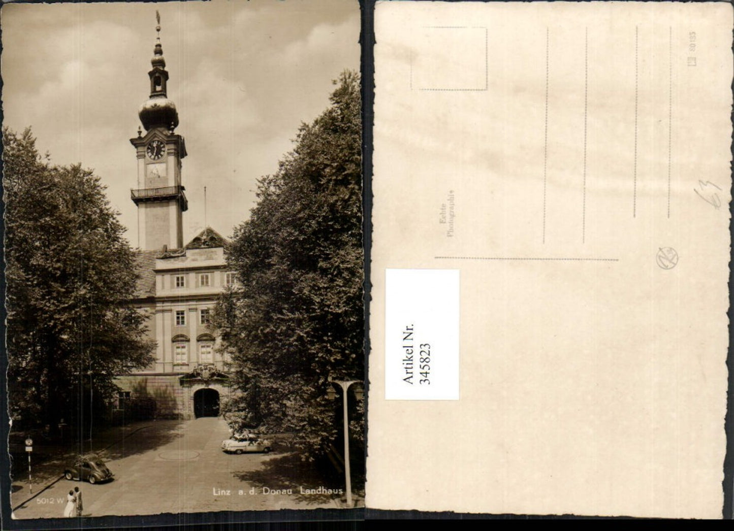 345823, Linz on the Danube Country House Tower