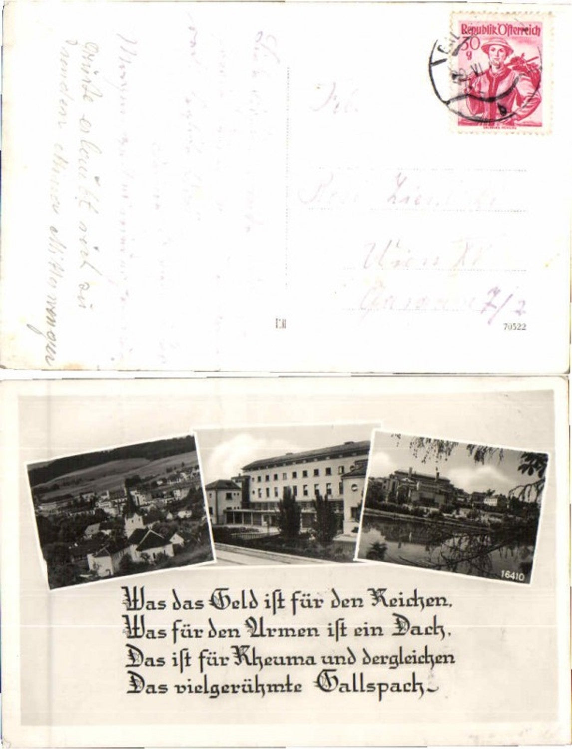 69675, Gallspach Multi-image