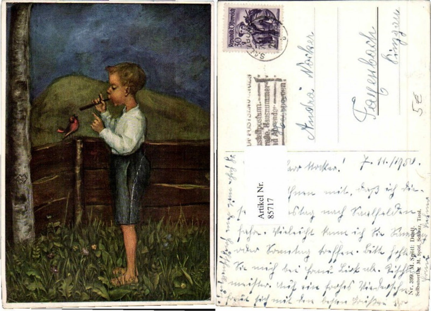 85717,M. Spötl (Schwaz) duet