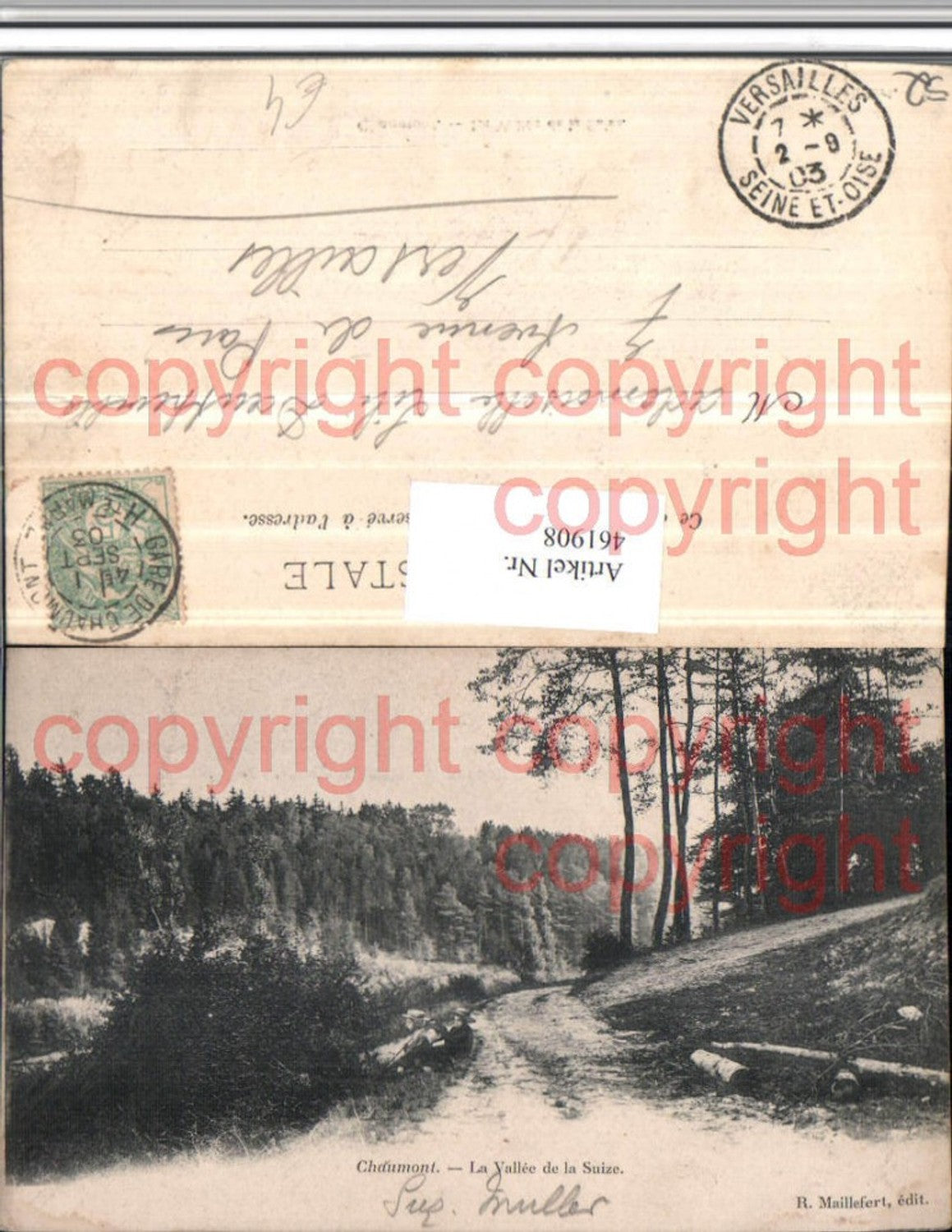 461908,Champagne-Ardenne Chaumont Vallee Suize Landschaft Wald