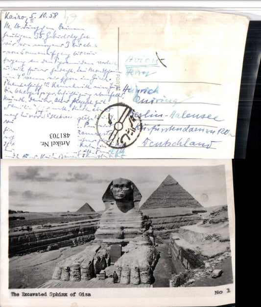 481703,Egypt Giza Giza Sphinx Pyramids