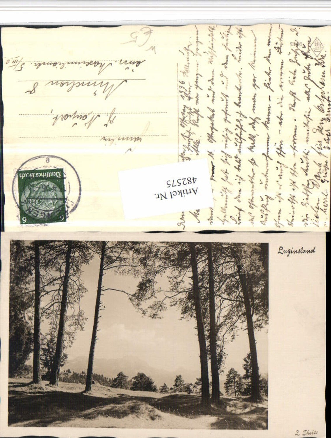 482575,Luginsland Landschaft b. Kirchzarten im Schwarzwald