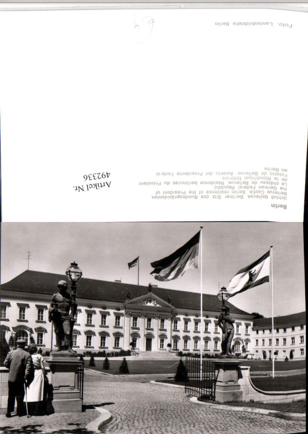 492336,Berlin Bellevue Palace