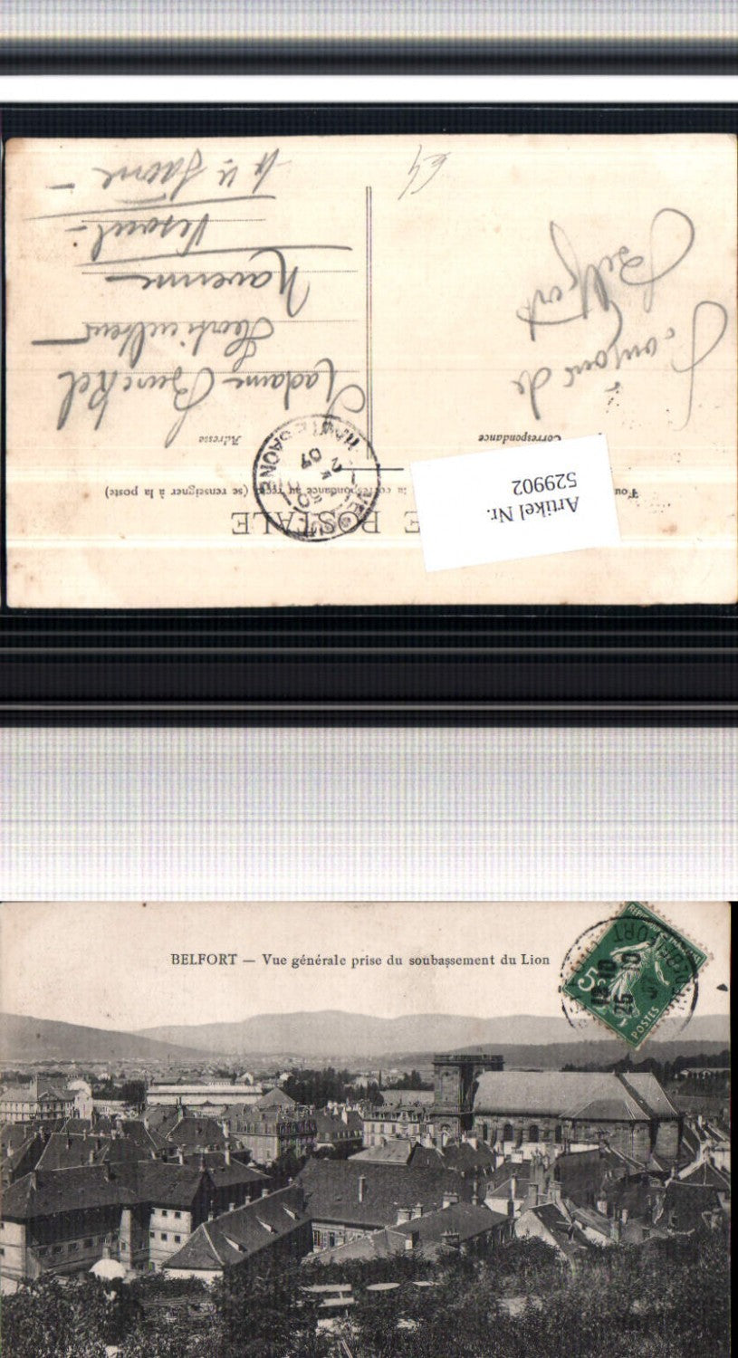 529902,Belfort