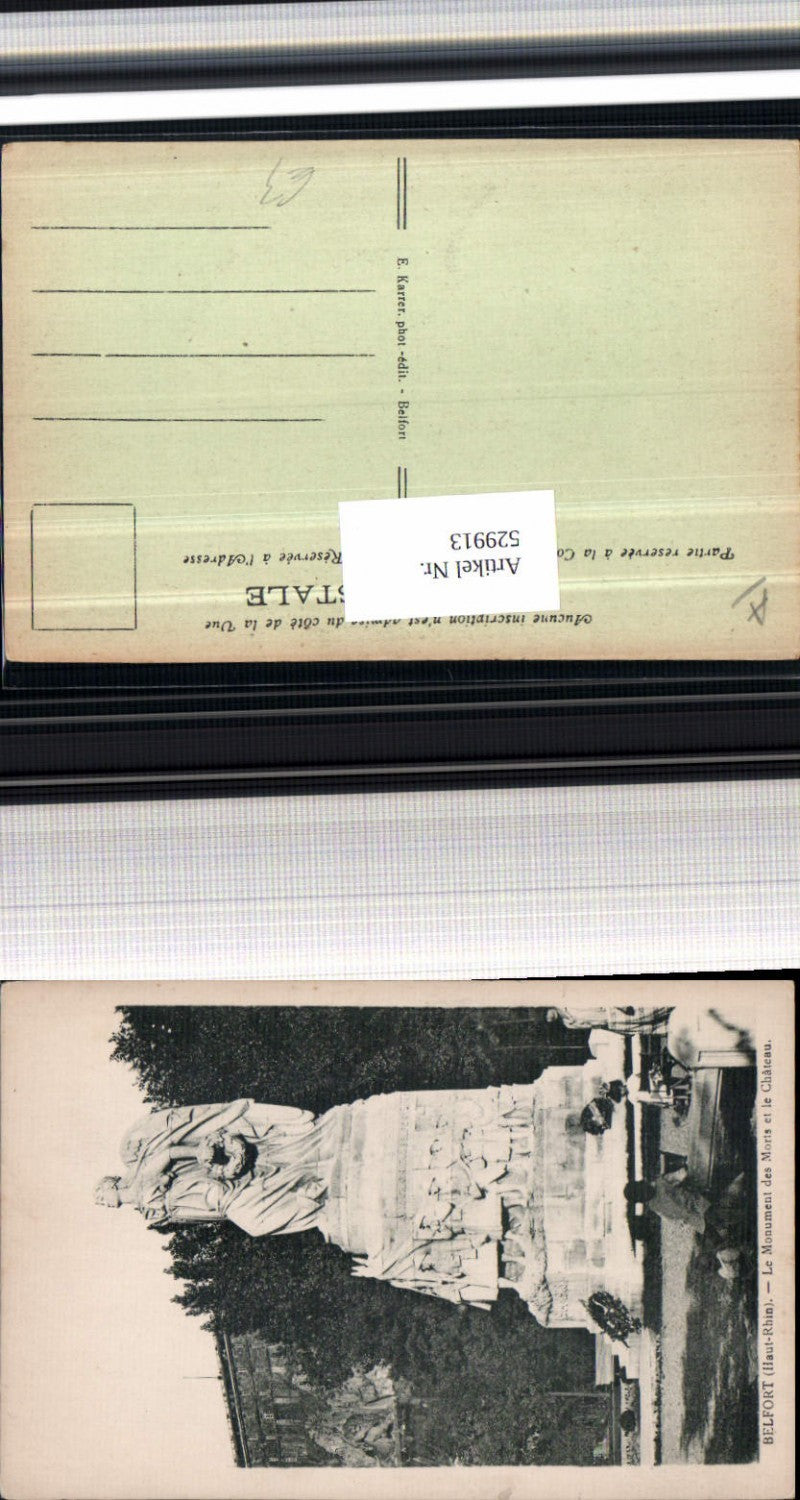 529913,Belfort