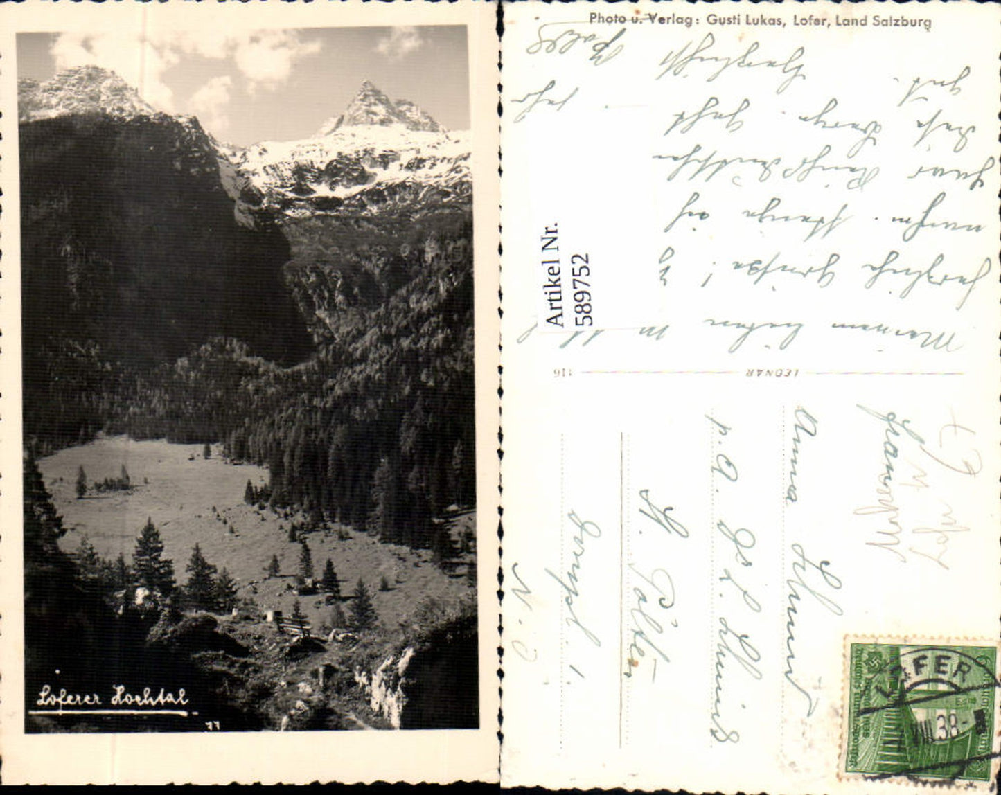 589752, Lofer Unken Hochtal pub Lukas Gusti 77