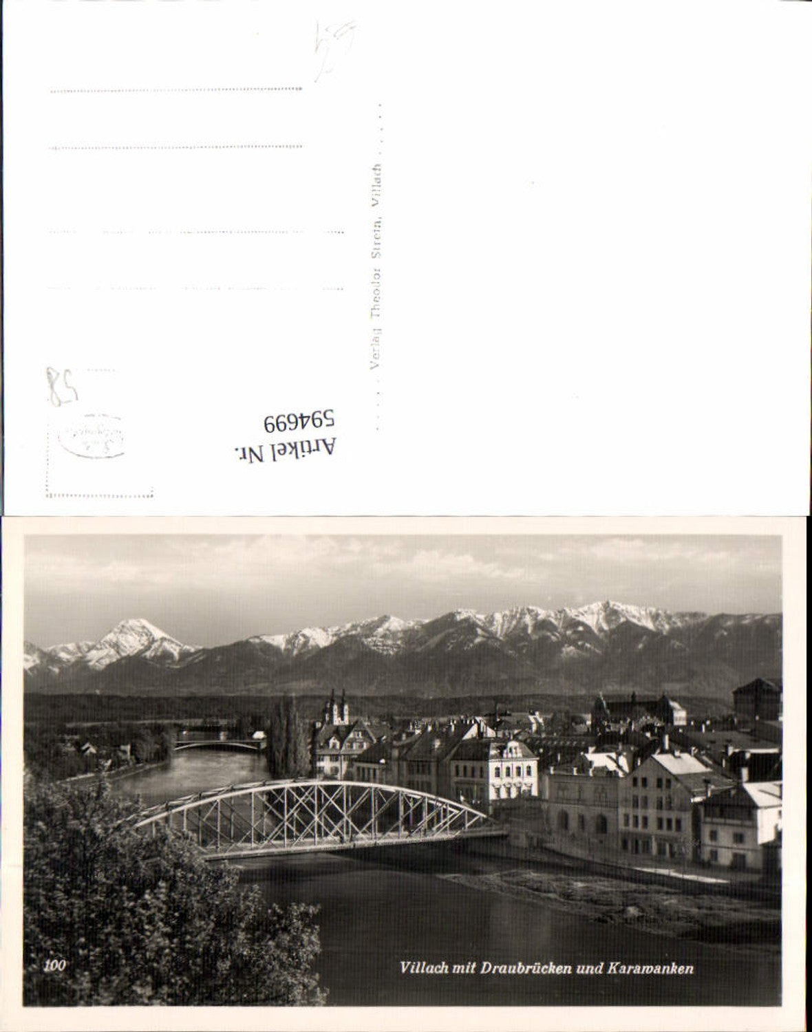 594699, Villach
