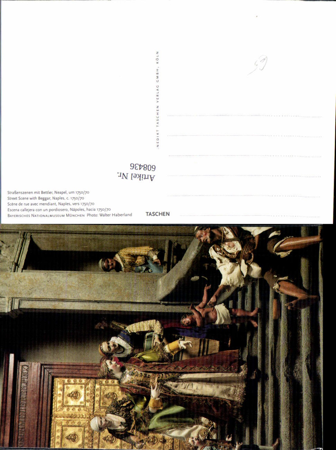 608436, Nativity scene Christmas crib Christmas