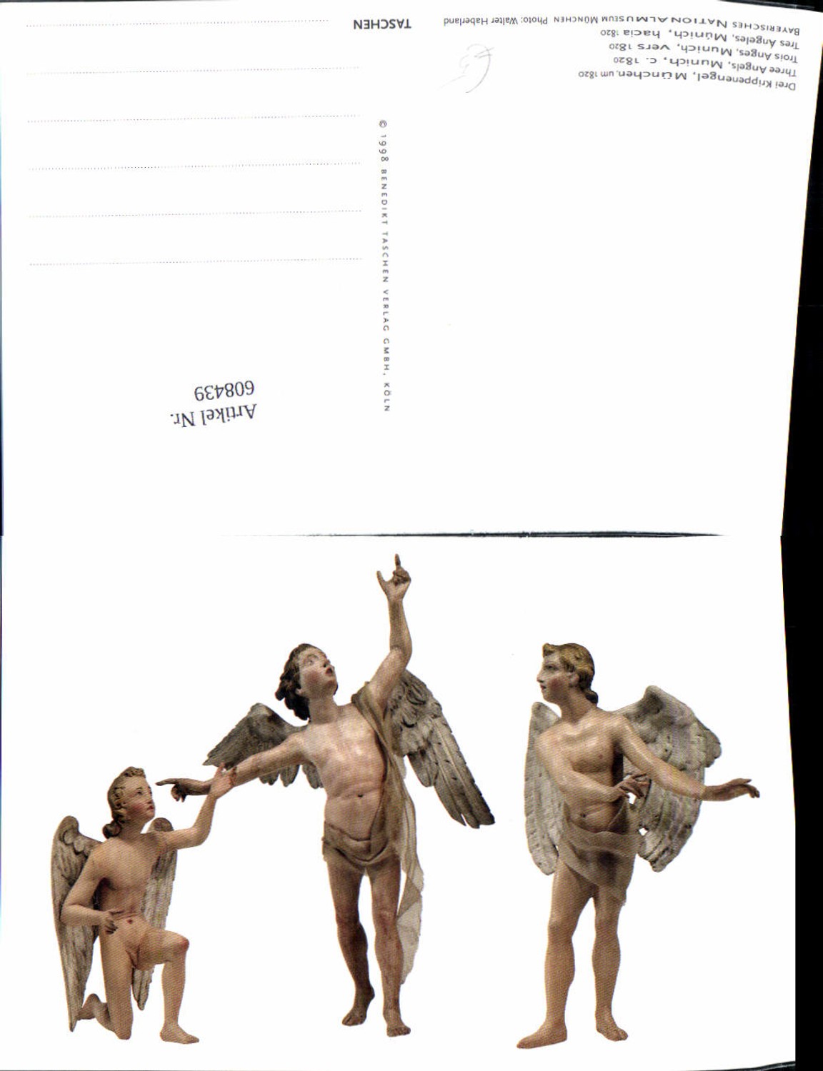 608439, Nativity scene Christmas crib Christmas