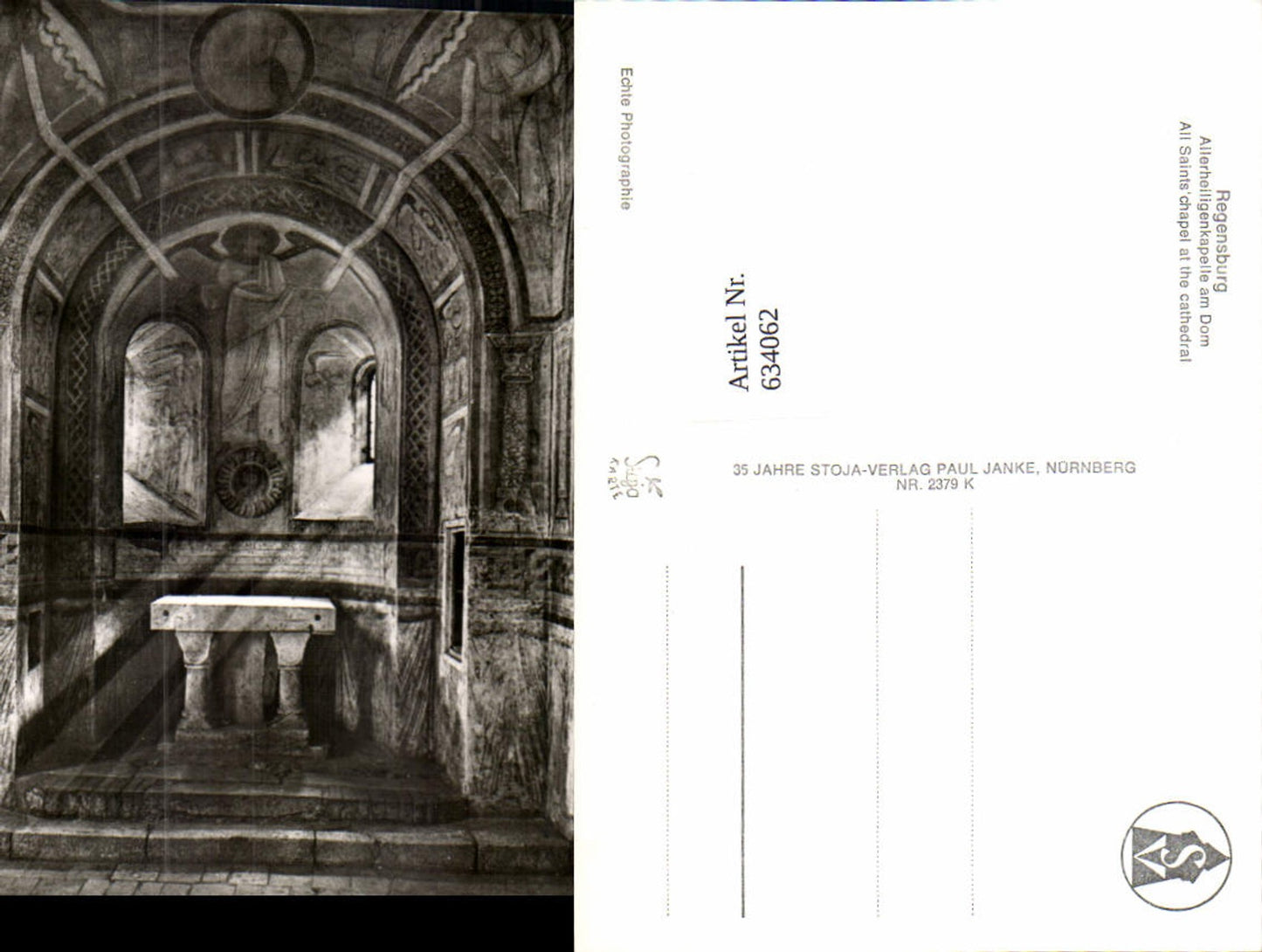 634062,Regensburg Skulpturen Dom