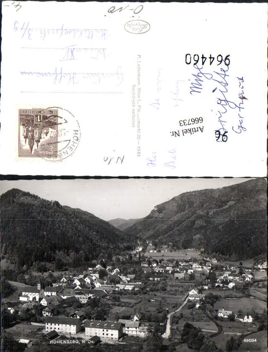 666733,Hohenberg