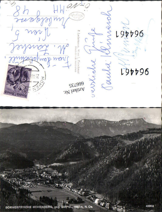 666735,Hohenberg